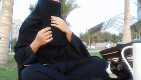 娱乐吃瓜君白鹿,娱乐吃瓜君的甜蜜蜕变之旅  第1张 娱乐吃瓜君白鹿,娱乐吃瓜君的甜蜜蜕变之旅  第1张