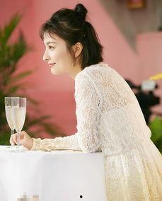 刘聪爆料娱乐圈是真的吗,刘聪揭露真相,真相究竟如何?  第1张 刘聪爆料娱乐圈是真的吗,刘聪揭露真相,真相究竟如何?  第1张