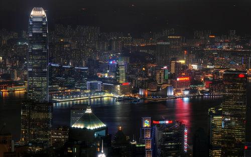 澳门爆料论坛夜景视频大全,璀璨灯火下的璀璨瞬间  第3张 澳门爆料论坛夜景视频大全,璀璨灯火下的璀璨瞬间  第3张