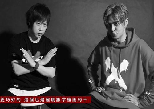 娱乐圈员工爆料罗志祥,娱乐圈员工独家爆料,真相究竟如何?  第2张 娱乐圈员工爆料罗志祥,娱乐圈员工独家爆料,真相究竟如何?  第2张