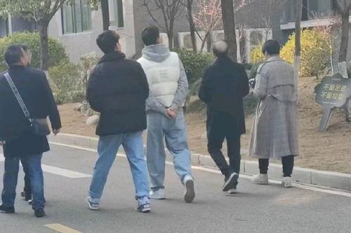 今日吃瓜网红事件真相,真相大白,反转再反转  第1张 今日吃瓜网红事件真相,真相大白,反转再反转  第1张