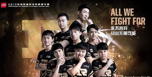 天美工作室大哥爆料视频,大哥爆料视频深度解析  第1张