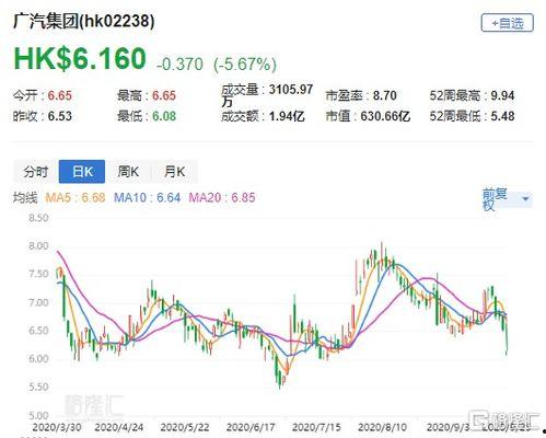 聚跑最新消息爆料,揭秘赛事动态与未来规划  第1张 聚跑最新消息爆料,揭秘赛事动态与未来规划  第1张