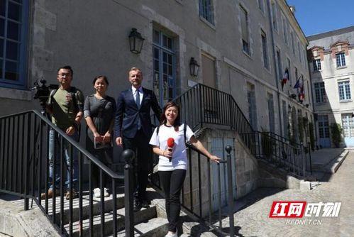 潮州网红吃瓜事件视频曝光,视频曝光引发网友热议  第1张