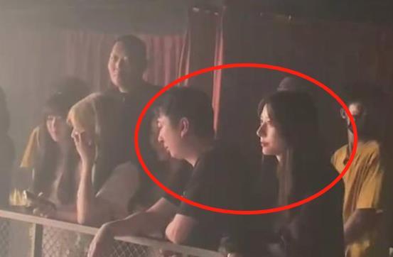 潮州网红吃瓜事件视频曝光,视频曝光引发网友热议  第2张