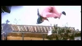 老电影卷席筒在线观看,重温经典,感受老电影魅力 第3张 老电影卷席筒在线观看,重温经典,感受老电影魅力 第3张