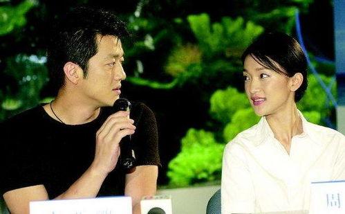 周迅八卦爆料写歌视频,独家爆料改编音乐视频,带你领略明星背后的故事  第1张 周迅八卦爆料写歌视频,独家爆料改编音乐视频,带你领略明星背后的故事  第1张