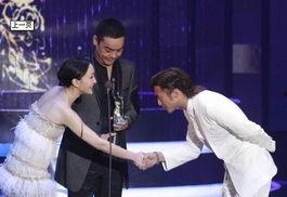 周迅八卦爆料写歌视频,独家爆料改编音乐视频,带你领略明星背后的故事  第2张 周迅八卦爆料写歌视频,独家爆料改编音乐视频,带你领略明星背后的故事  第2张