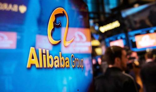 安溪事件爆料视频最新版,真相再起波澜,视频揭露惊人内幕  第1张 安溪事件爆料视频最新版,真相再起波澜,视频揭露惊人内幕  第1张