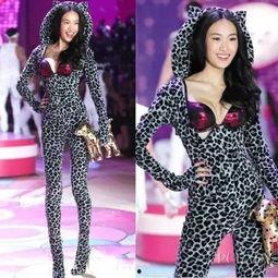 圈内八卦爆料秦舒培,八卦爆料揭秘其不为人知的一面  第1张