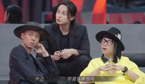 王子前女友爆料视频,揭秘昔日恋情内幕  第3张