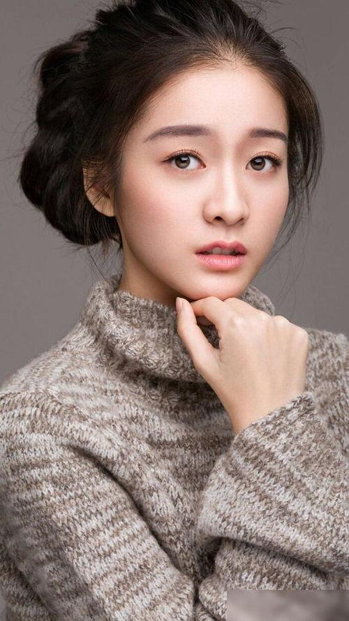 娱乐圈爆料朱一龙赵今麦,娱乐圈新CP诞生?  第1张 娱乐圈爆料朱一龙赵今麦,娱乐圈新CP诞生?  第1张