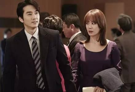 妻子小姐 在线观看,在线观看,情感纠葛中的爱情抉择  第1张 妻子小姐 在线观看,在线观看,情感纠葛中的爱情抉择  第1张