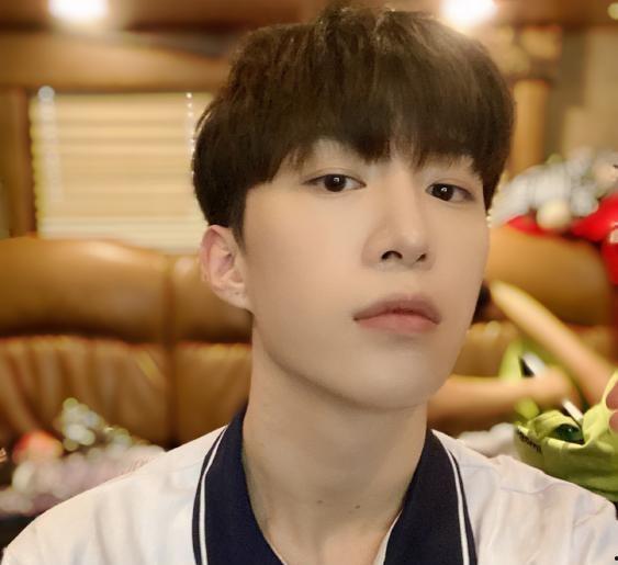 范丞丞王安宇最新爆料,揭秘娱乐圈幕后真相  第1张 范丞丞王安宇最新爆料,揭秘娱乐圈幕后真相  第1张