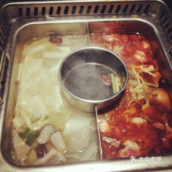 高唐美食爆料事件视频播放,视频揭秘当地特色美食背后的故事  第1张 高唐美食爆料事件视频播放,视频揭秘当地特色美食背后的故事  第1张