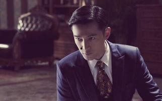 爆料胡歌博主视频大全下载,博主视频大全下载背后的故事  第3张 爆料胡歌博主视频大全下载,博主视频大全下载背后的故事  第3张