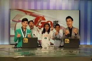 广州今日一线记者爆料新闻,重大新闻事件引发社会关注  第2张 广州今日一线记者爆料新闻,重大新闻事件引发社会关注  第2张