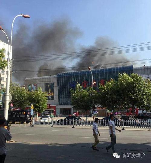 山东临沂市最新爆料  第1张 山东临沂市最新爆料  第1张