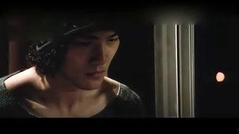 鬼片在线观看,鬼片在线观看,揭秘恐怖世界