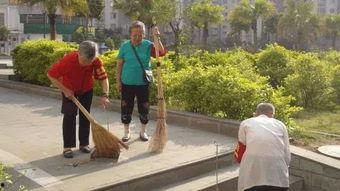 攀枝花市新闻爆料网,聚焦热点,传递民生声音