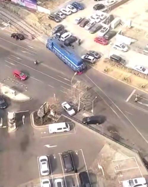 中山今日爆料电话,揭秘电话背后的惊人真相