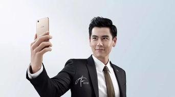 男男性手机在线观看,男男性手机在线观影秘境探秘 第3张 男男性手机在线观看,男男性手机在线观影秘境探秘 第3张