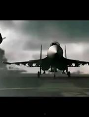 军事短视频在线观看,军事短视频在线观看盛宴  第3张