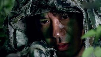 枪神之倒刺全集在线观看,全剧情揭秘,在线观看不容错过