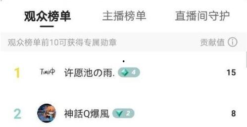网红提子最新爆料视频,揭秘娱乐圈惊人内幕!