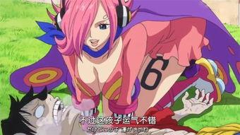 丽晶娜艾斯在线观看,在线观看,探索神秘宇宙的奇幻之旅