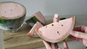 抖音水冰月瓜免费吃,水冰月瓜免费吃,快来参与抢鲜尝鲜!