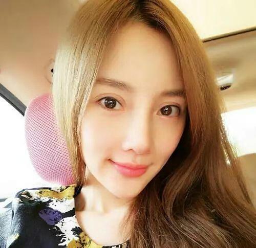 圈内爆料李小璐是哪一期,揭秘圈内爆料背后的真相 第2张 圈内爆料李小璐是哪一期,揭秘圈内爆料背后的真相 第2张