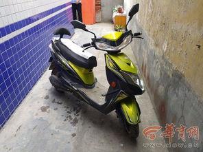 哈尔滨电动车爆料案件最新,真相大白,涉案人员悉数落网