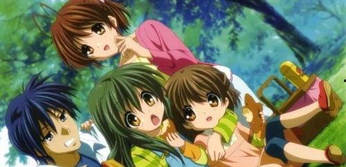 朝堂吃瓜小说动漫免费阅读,宫廷瓜田,笑谈权谋