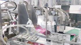 鸭爪制造工厂爆料视频,工厂内部爆料视频曝光 第2张 鸭爪制造工厂爆料视频,工厂内部爆料视频曝光 第2张