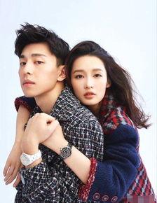 爆料李沁视频大全集最新,演绎经典角色,展现多面魅力