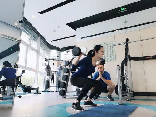 健身最新爆料文案短句,爆款短句背后的健身秘籍 第2张 健身最新爆料文案短句,爆款短句背后的健身秘籍 第2张