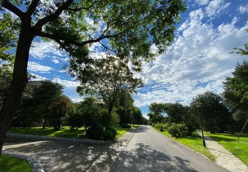娱乐吃瓜拍摄地,探寻明星足迹的神秘角落  第3张