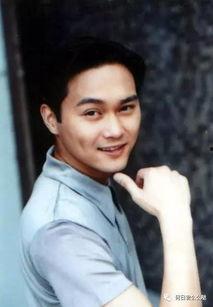 张智霖娱乐爆料是真的吗,真相揭秘，是真是假？  第3张